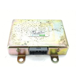 CENTRALITA MOTOR UCE 9100930006M1 