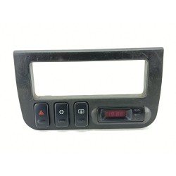 MANDO MULTIFUNCION 93700M2100 