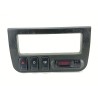 Recambio de mando multifuncion para hyundai galloper ii (jk-01) 2.5 td intercooler referencia OEM IAM 93700M2100  