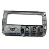 Recambio de mando multifuncion para hyundai galloper ii (jk-01) 2.5 td intercooler referencia OEM IAM 93700M2100  