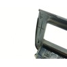 Recambio de mando multifuncion para hyundai galloper ii (jk-01) 2.5 td intercooler referencia OEM IAM 93700M2100  