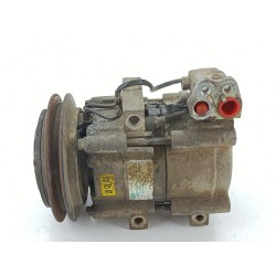 COMPRESOR AIRE ACONDICIONADO HR780151 