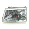 Recambio de faro izquierdo para hyundai galloper ii (jk-01) 2.5 td intercooler referencia OEM IAM 1013195L  