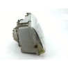 Recambio de faro izquierdo para hyundai galloper ii (jk-01) 2.5 td intercooler referencia OEM IAM 1013195L  
