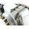 Recambio de faro izquierdo para hyundai galloper ii (jk-01) 2.5 td intercooler referencia OEM IAM 1013195L  
