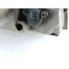 Recambio de faro izquierdo para hyundai galloper ii (jk-01) 2.5 td intercooler referencia OEM IAM 1013195L  