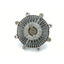 VENTILADOR VISCOSO MOTOR 2523742200 