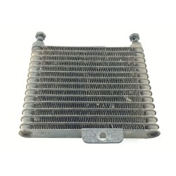 RADIADOR ACEITE HB021300A 
