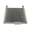 Recambio de radiador aceite para hyundai galloper ii (jk-01) 2.5 td intercooler referencia OEM IAM HB021300A  