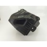 Recambio de filtro aire para audi a4 b6 avant (8e5) 2.0 referencia OEM IAM 03G133835  