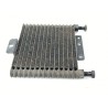 Recambio de radiador aceite para hyundai galloper ii (jk-01) 2.5 td intercooler referencia OEM IAM HB021300A  