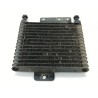 Recambio de radiador aceite para hyundai galloper ii (jk-01) 2.5 td intercooler referencia OEM IAM HB021300A  