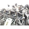 Recambio de motor completo para skoda octavia iii (5e3, nl3, nr3) 1.6 tdi referencia OEM IAM CRKB  