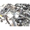 Recambio de motor completo para skoda octavia iii (5e3, nl3, nr3) 1.6 tdi referencia OEM IAM CRKB  