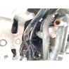 Recambio de motor completo para skoda octavia iii (5e3, nl3, nr3) 1.6 tdi referencia OEM IAM CRKB  