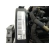 Recambio de motor completo para skoda octavia iii (5e3, nl3, nr3) 1.6 tdi referencia OEM IAM CRKB  