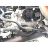 Recambio de motor completo para skoda octavia iii (5e3, nl3, nr3) 1.6 tdi referencia OEM IAM CRKB  
