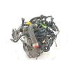 Recambio de motor completo para nissan micra v (k14) 1.0 ig-t referencia OEM IAM HR10DET  