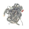 Recambio de motor completo para nissan micra v (k14) 1.0 ig-t referencia OEM IAM HR10DET  