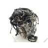 Recambio de motor completo para nissan micra v (k14) 1.0 ig-t referencia OEM IAM HR10DET  