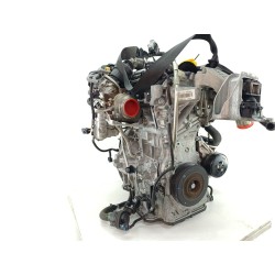 MOTOR COMPLETO HR10DET 