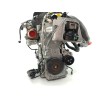 Recambio de motor completo para nissan micra v (k14) 1.0 ig-t referencia OEM IAM HR10DET  