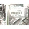 Recambio de motor completo para nissan micra v (k14) 1.0 ig-t referencia OEM IAM HR10DET  