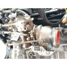Recambio de motor completo para nissan micra v (k14) 1.0 ig-t referencia OEM IAM HR10DET  