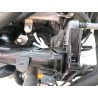 Recambio de motor completo para nissan micra v (k14) 1.0 ig-t referencia OEM IAM HR10DET  