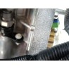 Recambio de motor completo para nissan micra v (k14) 1.0 ig-t referencia OEM IAM HR10DET  