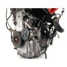 Recambio de motor completo para nissan micra v (k14) 1.0 ig-t referencia OEM IAM HR10DET  