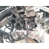 Recambio de motor completo para nissan micra v (k14) 1.0 ig-t referencia OEM IAM HR10DET  