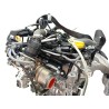 Recambio de motor completo para nissan micra v (k14) 1.0 ig-t referencia OEM IAM HR10DET  