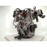 Recambio de motor completo para nissan micra v (k14) 1.0 ig-t referencia OEM IAM HR10DET  
