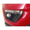 Recambio de paragolpes delantero para jeep compass (mp, m6, mv, m7) 1.4 multiair referencia OEM IAM 735743710  