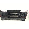 Recambio de paragolpes delantero para jeep compass (mp, m6, mv, m7) 1.4 multiair referencia OEM IAM 735743710  