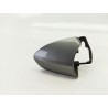 Recambio de maneta exterior delantera derecha para mercedes-benz clase a (w176) a 180 cdi / d (176.012) referencia OEM IAM   
