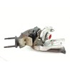 Recambio de turbocompresor para hyundai galloper ii (jk-01) 2.5 td intercooler referencia OEM IAM 2820042540  