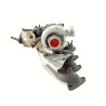 Recambio de turbocompresor para hyundai galloper ii (jk-01) 2.5 td intercooler referencia OEM IAM 2820042540  