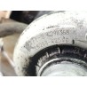 Recambio de turbocompresor para hyundai galloper ii (jk-01) 2.5 td intercooler referencia OEM IAM 2820042540  