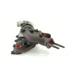 Recambio de turbocompresor para hyundai galloper ii (jk-01) 2.5 td intercooler referencia OEM IAM 2820042540  
