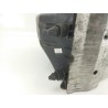 Recambio de filtro aire para audi a4 b6 avant (8e5) 2.0 referencia OEM IAM 03G133835  