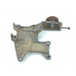 SOPORTE ALTERNADOR 977024F100 