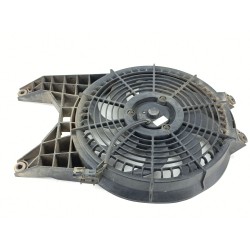 ELECTROVENTILADOR HR780042 