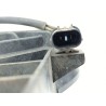Recambio de electroventilador para hyundai galloper ii (jk-01) 2.5 td intercooler referencia OEM IAM HR780042  