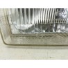 Recambio de faro izquierdo para opel corsa a tr referencia OEM IAM A2810881  
