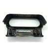 Recambio de moldura para hyundai galloper ii (jk-01) 2.5 td intercooler referencia OEM IAM HR154778  