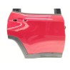 Recambio de puerta trasera derecha para jeep compass (mp, m6, mv, m7) 1.4 multiair referencia OEM IAM 68246268AB  