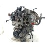 Recambio de motor completo para opel mokka / mokka x (j13) 1.6 cdti (_76) referencia OEM IAM A16DTH  