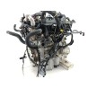 Recambio de motor completo para opel mokka / mokka x (j13) 1.6 cdti (_76) referencia OEM IAM A16DTH  